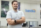 Crédito impulsiona inovação e fortalece competitividade do agronegócio capixaba