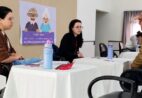 Nova edição do Emprega Cachoeiro oferece vagas em supermercados de Cachoeiro