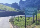 Estradas rurais viram peça-chave para o agro capixaba crescer