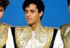Ex-paquito Robson Barros morre aos 57 anos; Xuxa e colegas lamentam