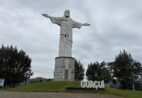 Casaco na mala! FIG 2026 terá temperaturas típicas do inverno no Caparaó