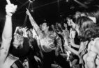 Retrô Music 2026 abre segundo lote da Festa do Anos 70, 80 e 90