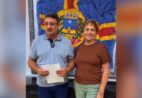 Alegre: Nirrô e Keidman enviam à Câmara projeto que propõe aumento de 25% no Ticket Feira