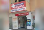Drogaria Gironda passa a oferecer recarga do Cartão Melhor