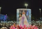 Turismo do ES cresce com impulso da Festa da Penha e alcança melhor abril em mais de uma década