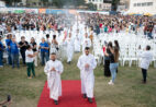 Por que a Festa de São Pedro foi antecipada em Cachoeiro?