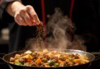 Anchieta terá festival gratuito com shows, gastronomia e sustentabilidade