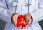 Novas estratégias tentam eliminar o HIV “escondido” no organismo