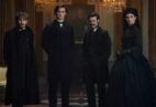 ‘House of Guinness’ é renovada para a 2ª temporada pela Netflix