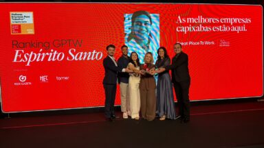 Unimed Sul Capixaba alcança marca histórica e lidera ranking no Espírito Santo