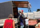 Marataízes abre novo prazo de cadastro para produtores receberem insumos