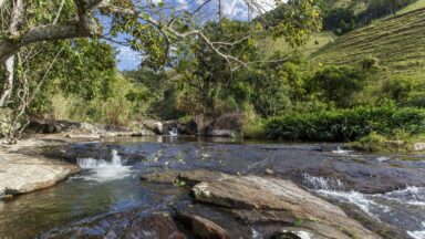 Natureza, cultura e tradições: o que faz Iconha ser única no ES