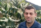 Cafeicultura sustentável: entenda como aumentar seus lucros e cuidar do meio ambiente