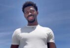 O rapper Lil Nas X revela diagnóstico de transtorno bipolar e fala sobre recuperação