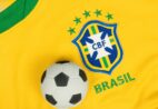 Mata-mata da Copa de 2026: veja datas, locais e possíveis rivais do Brasil