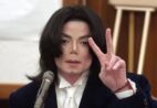 ‘Michael Jackson: O Veredicto’ revela bastidores inéditos do processo e julgamento