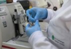 Nova terapia contra leucemia chega ao SUS em 2026