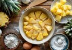 Itapemirim oferece minicursos gratuitos de culinária