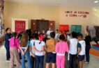 Mostra gratuita no Sesc Cachoeiro une cultura e emergência climática