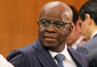 Joaquim Barbosa cria perfis em redes sociais e estuda concorrer à presidência