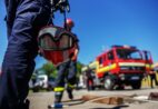 Cachoeiro recebe oficina para preparar agentes contra desastres