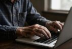 Idosos terão oficina gratuita sobre tecnologia segura em Vila Velha