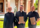 Padre de Cachoeiro resgata contribuição de bispos do ES em renovação da Igreja