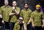 ‘Tardezinha do FIG 2026’ segue neste sábado (6) com sertanejo e pop rock