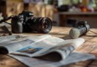 Fapes lança prêmio inédito para ciência e jornalismo no ES