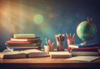 Iúna abre inscrições para Prêmio de Boas Práticas na Educação