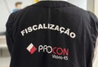Procon de Vitória revela diferença de até 534% nos presentes do Dia dos Namorados
