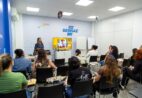 Programa oferece capacitações gratuitas para empreendedores do Sul  capixaba