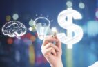 Sua ideia pode valer R$ 30 mil; oficina mostra como participar