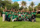 Programa Sementes prepara novo edital para startups no ES
