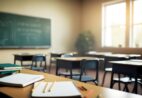 Educação de Cachoeiro adotará nota da Prova Nacional Docente