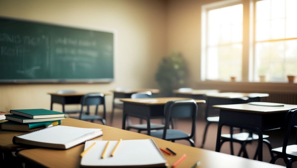 Prova Nacional Docente 2026