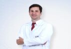 Hospital Evangélico alerta para os riscos do melanoma e reforça prevenção