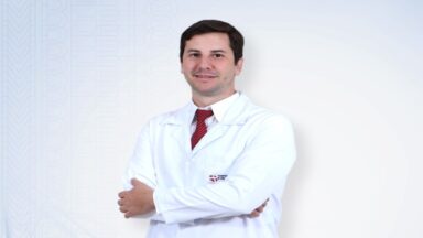 Hospital Evangélico alerta para os riscos do melanoma e reforça prevenção