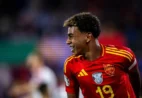 Copa do Mundo: onde assistir Espanha x Cabo Verde AO VIVO