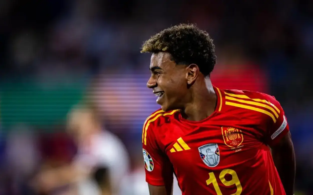 Espanha e Cabo Verde