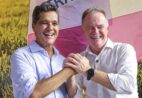 Espírito Santo fortalece o produtor rural com crédito, tecnologia e infraestrutura