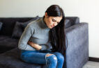 Síndrome do intestino irritável: entenda os sintomas e como controlar a doença
