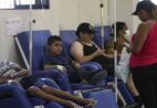 Nova política promete mais segurança aos pacientes do SUS