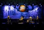 Santa Teresa: Jazz internacional, João Bosco e gastronomia movimentam o fim de semana