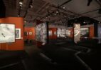Ainda dá tempo de visitar Amazônia, de Sebastião Salgado, em Vitória