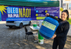 Cachoeiro promove programação especial na Semana do Meio Ambiente
