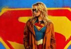 Supergirl encara vingança, trauma e perigos em novo filme da DC