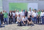 Tecnologia leva sustentabilidade para dentro das propriedades rurais
