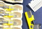 Guarda Municipal de Anchieta recebe 25 kits do TASER 10 e reforça atuação nas ruas