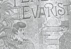 O Tenente Evaristo